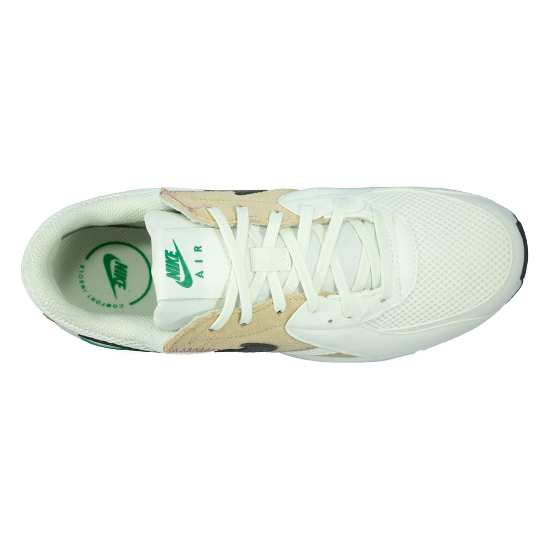 Tênis Nike Air Max Excee Masculino