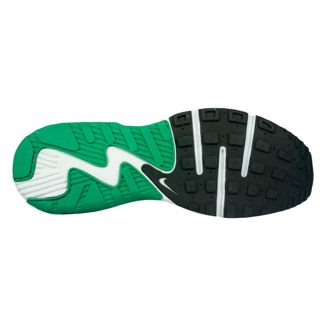Tênis Nike Air Max Excee Masculino