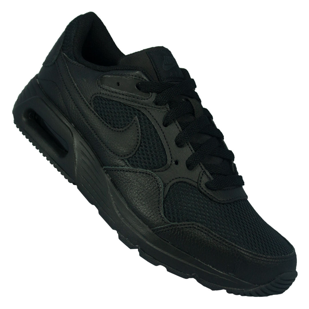 Tênis Nike Air Max Sc Masculino