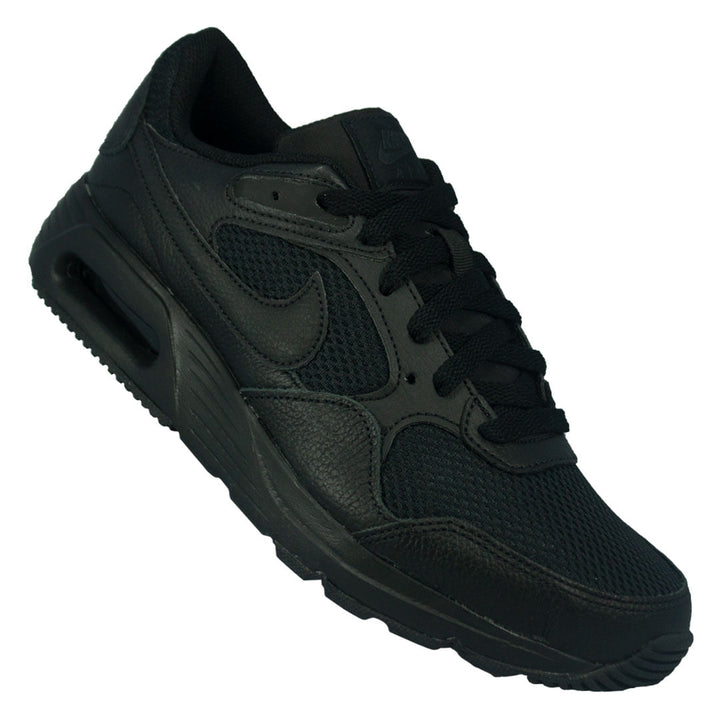 Tênis Nike Air Max Sc Masculino