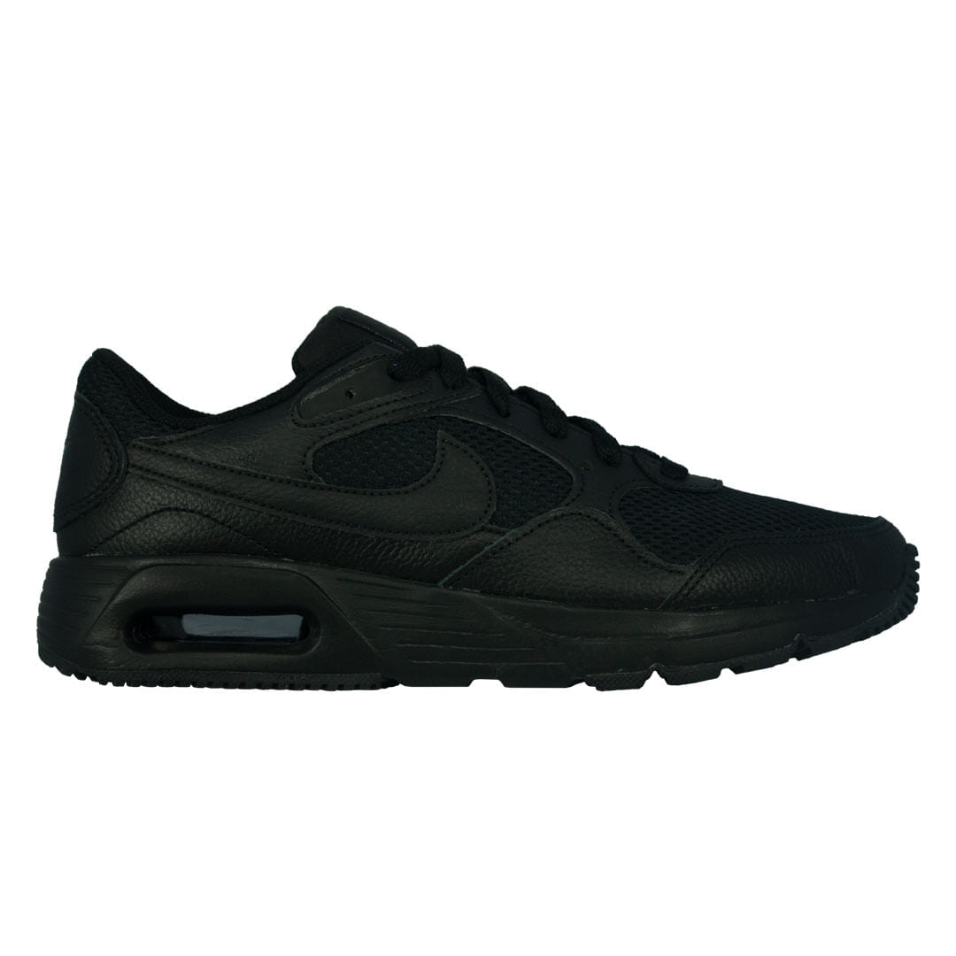 Tênis Nike Air Max Sc Masculino