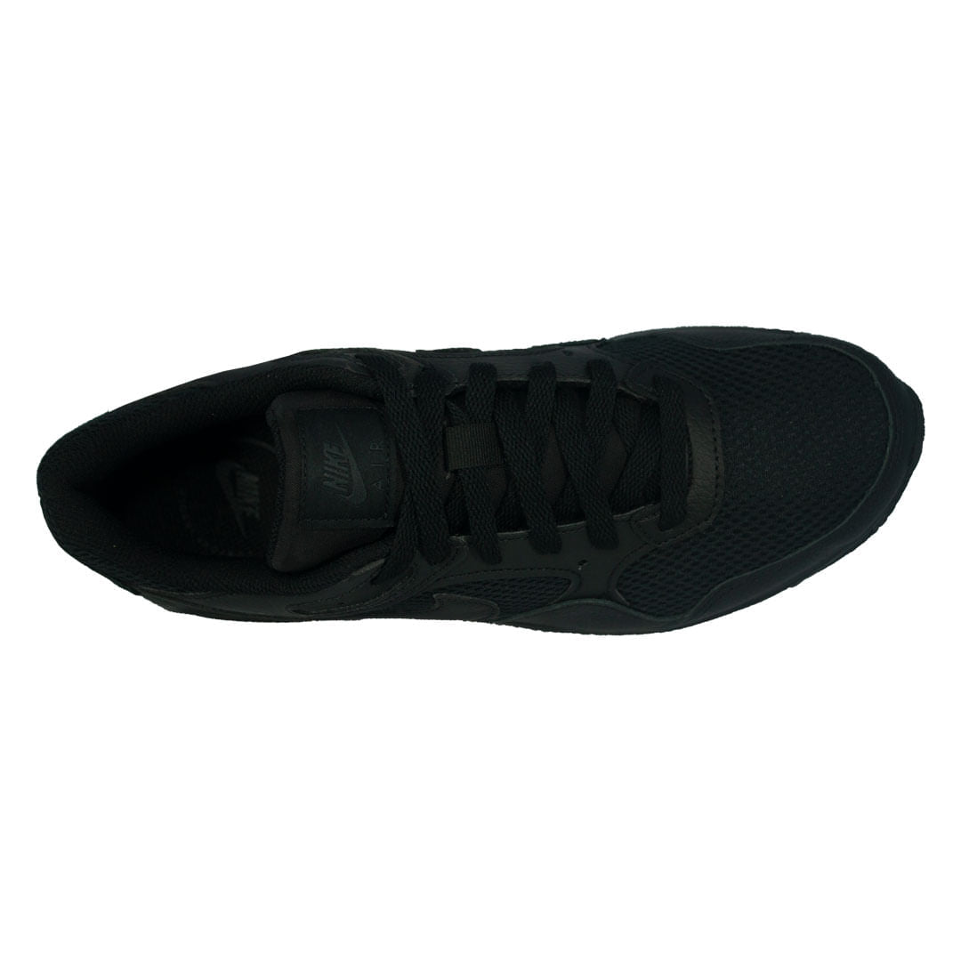 Tênis Nike Air Max Sc Masculino