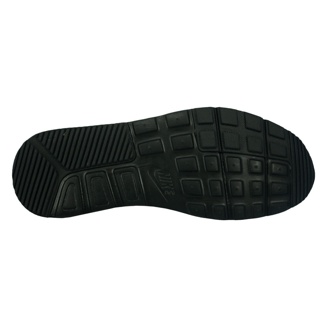 Tênis Nike Air Max Sc Masculino