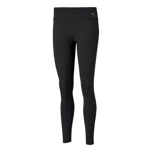 Calça Puma Performance Full Feminino