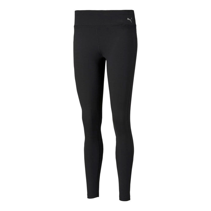 Calça Puma Performance Full Feminino