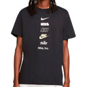 Camiseta Nike Sportswear Masculino