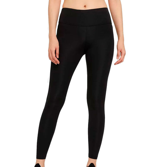 Calça Nike Legging Epic Feminino