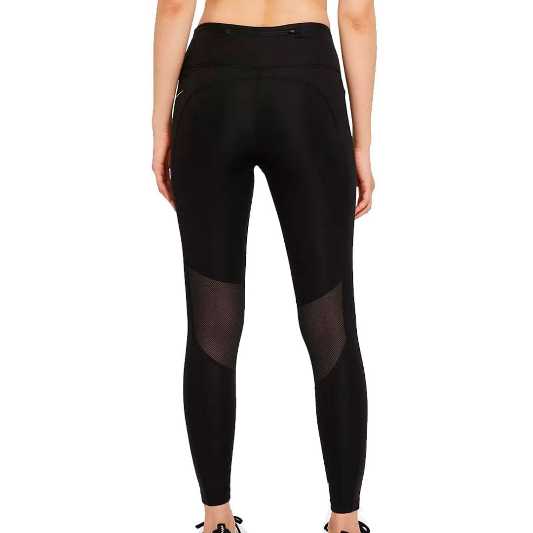 Calça Nike Legging Epic Feminino