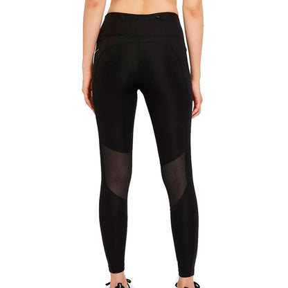Calça Nike Legging Epic Feminino