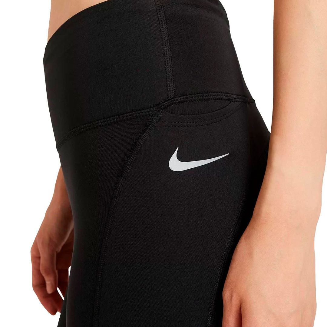 Calça Nike Legging Epic Feminino