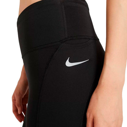 Calça Nike Legging Epic Feminino