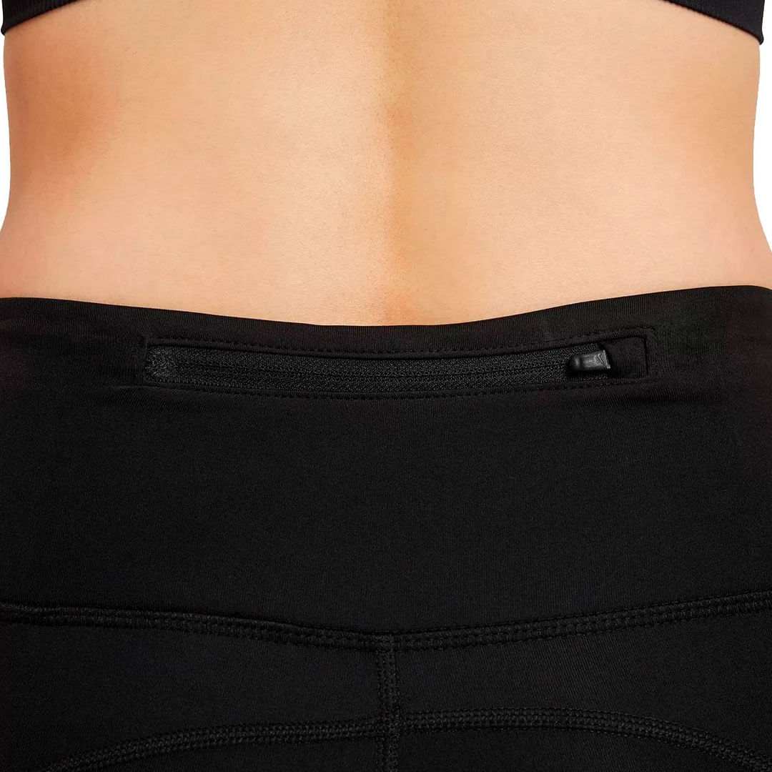 Calça Nike Legging Epic Feminino