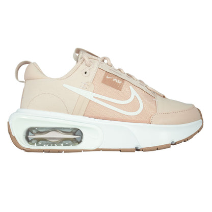 Tênis Nike Air Max Intrlk Feminino