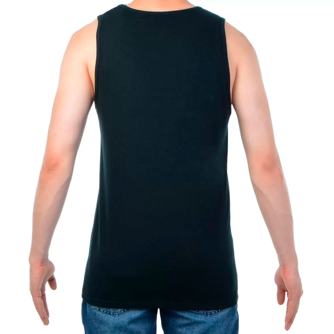 Regata Hurley Acqua Masculino