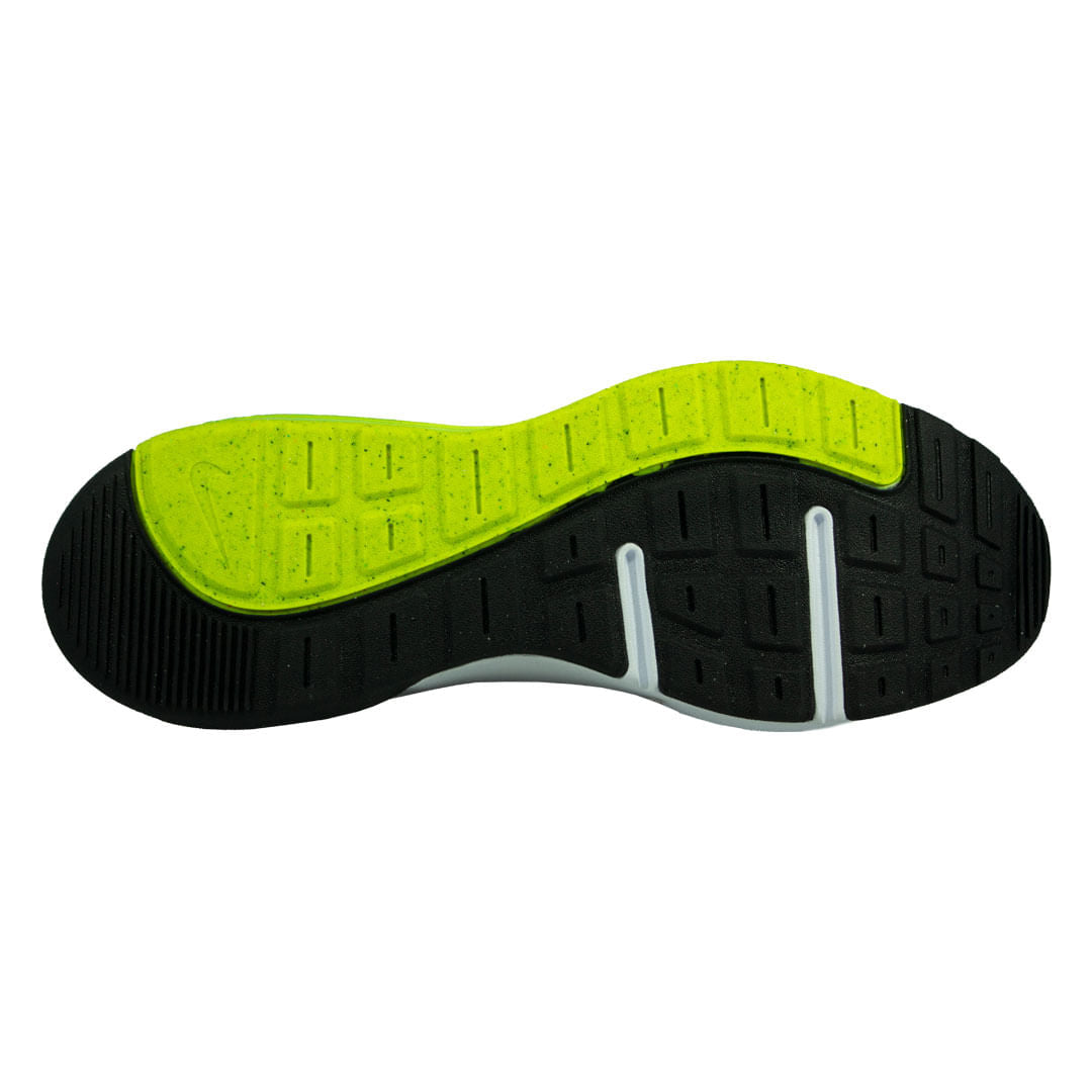 Tênis Nike Air Max Ap Masculino