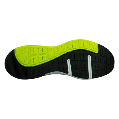 Tênis Nike Air Max Ap Masculino