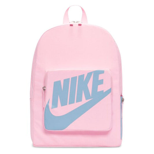 Mochila Nike Classic 16L Infantil