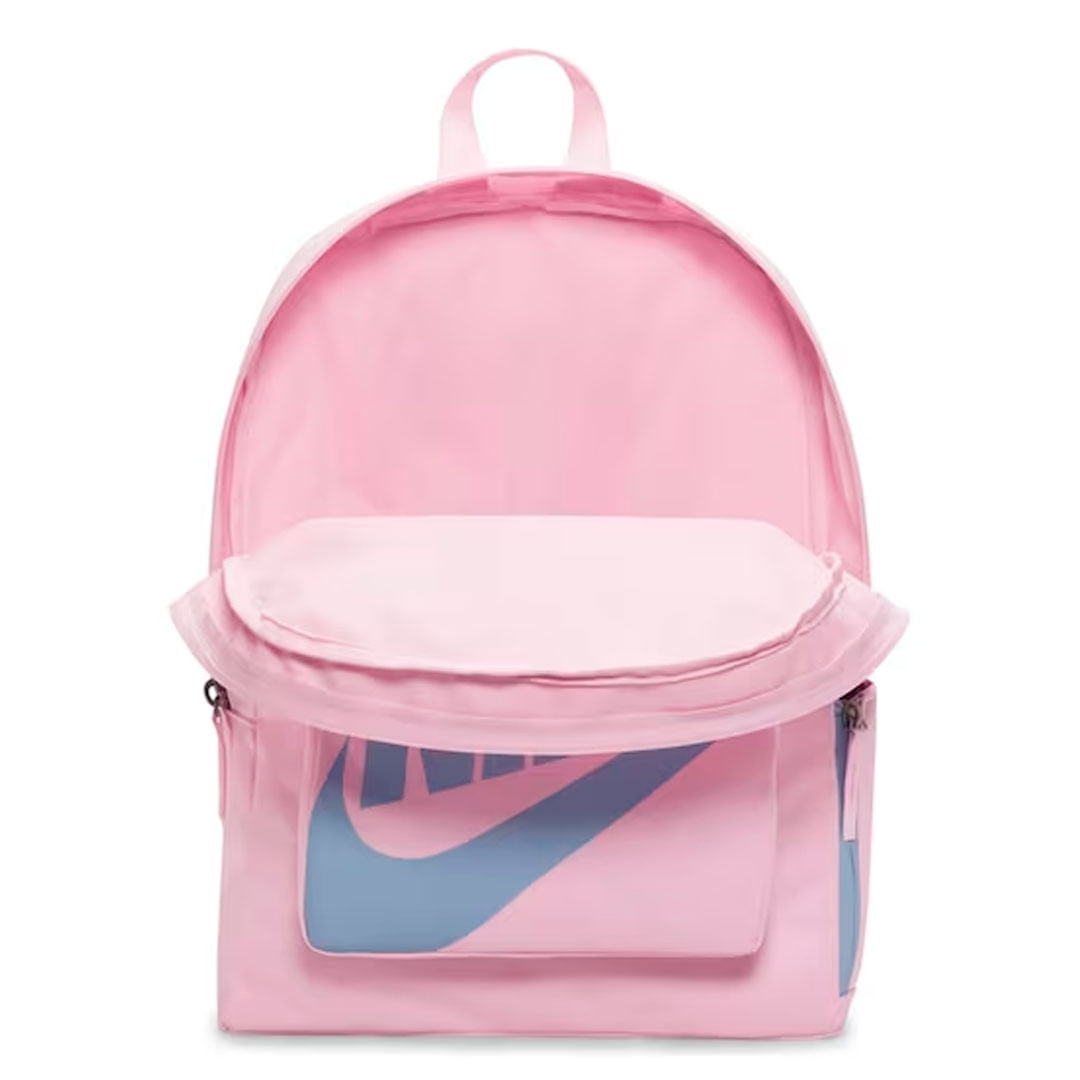 Mochila Nike Classic 16L Infantil