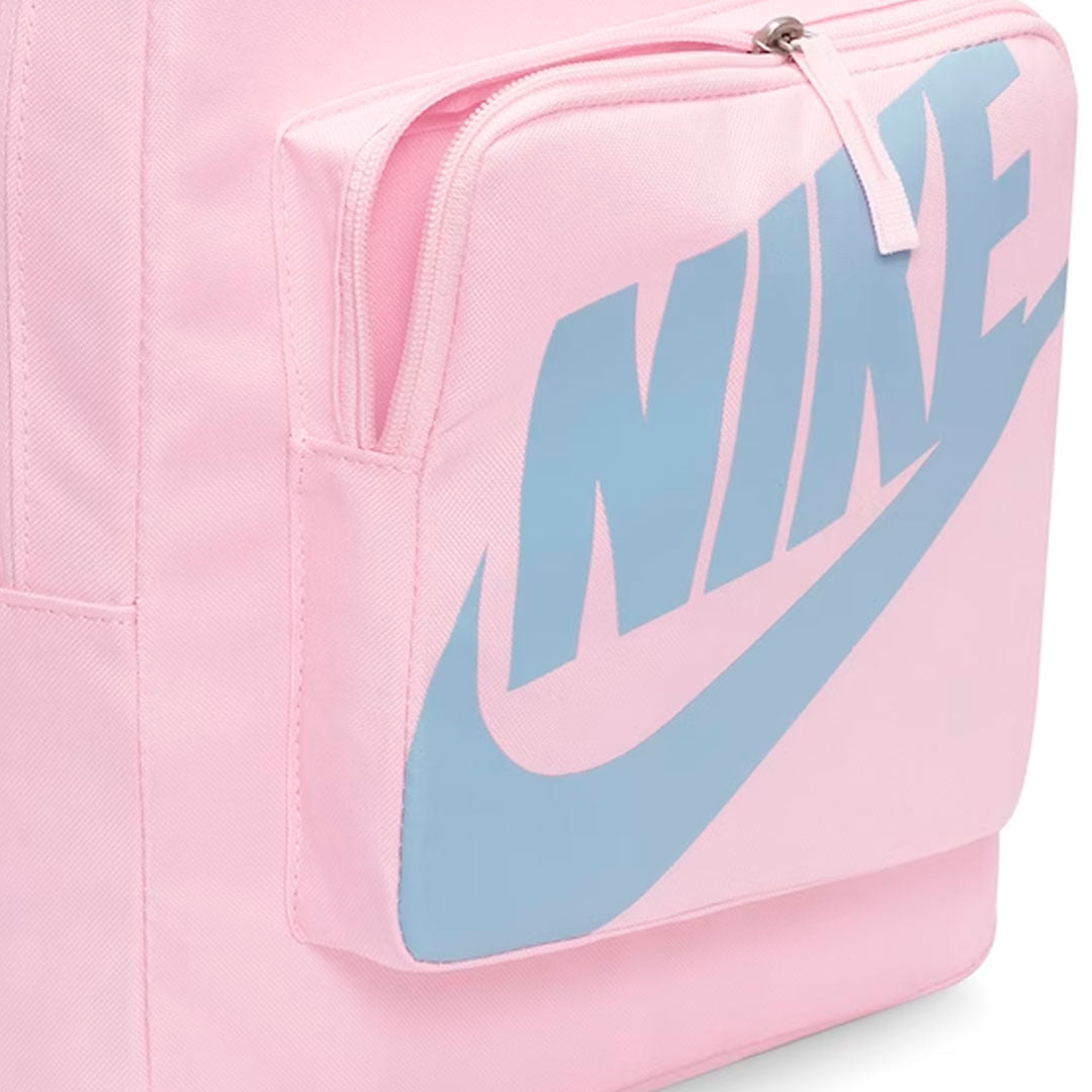 Mochila Nike Classic 16L Infantil