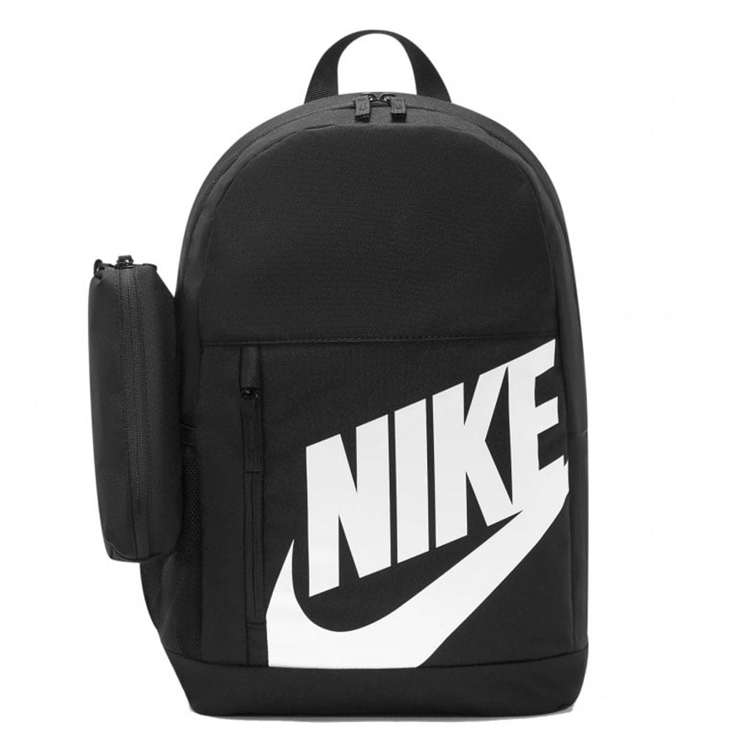 Mochila Nike Elemental 20L Unissex