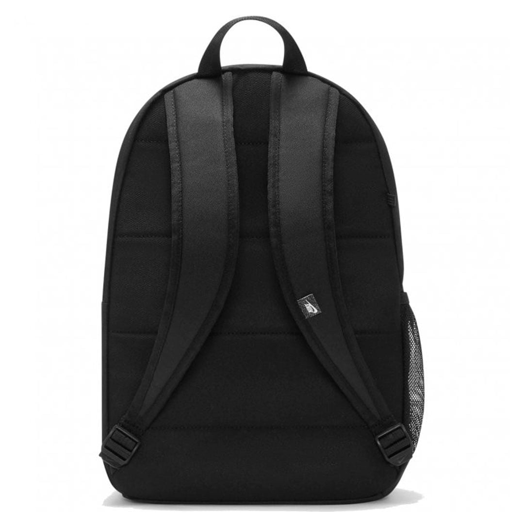 Mochila Nike Elemental 20L Unissex