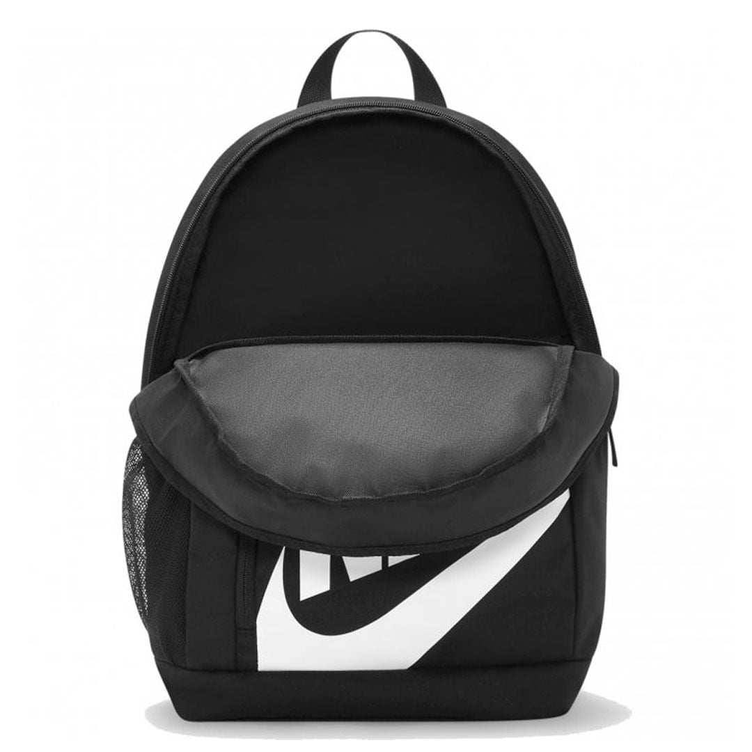 Mochila Nike Elemental 20L Unissex