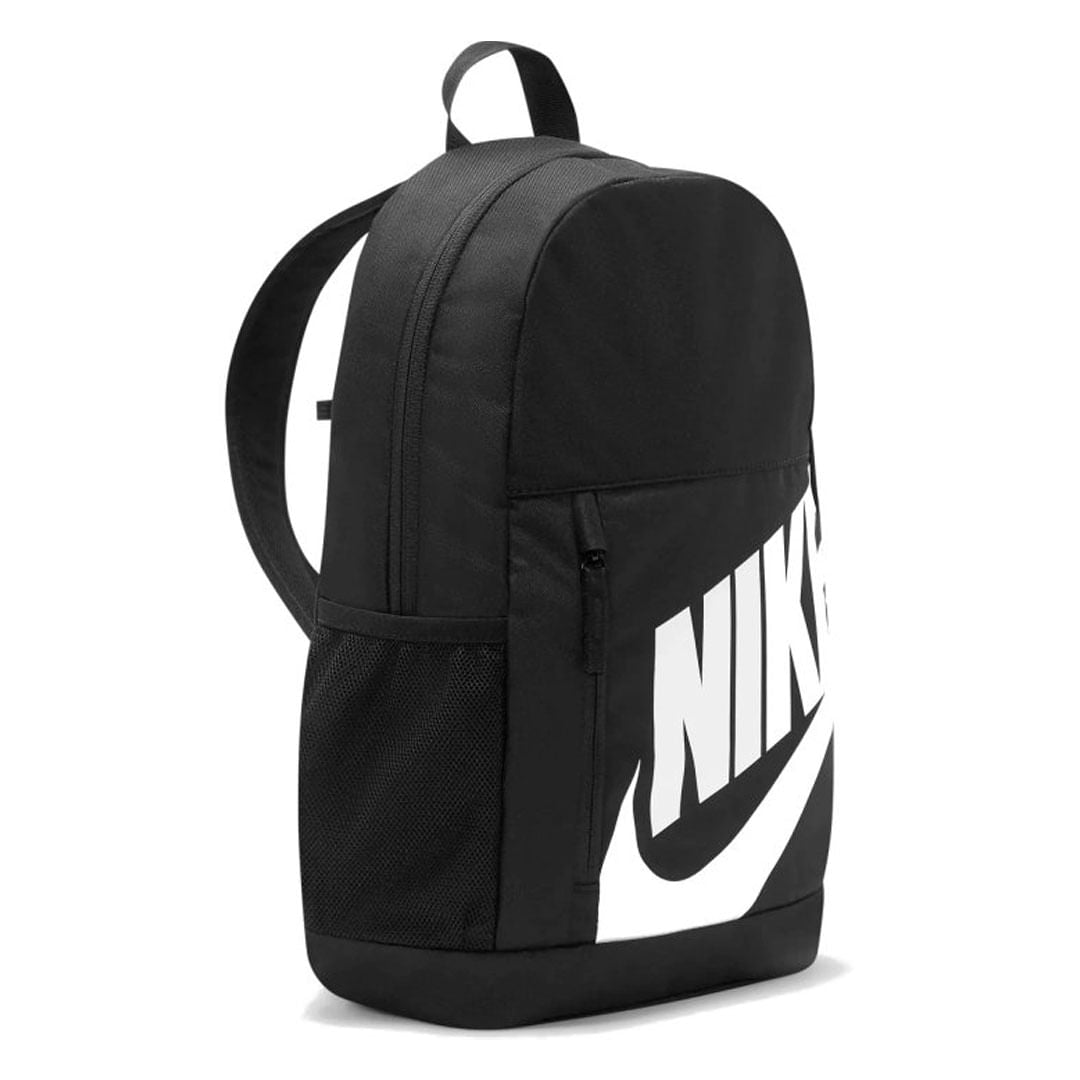 Mochila Nike Elemental 20L Unissex