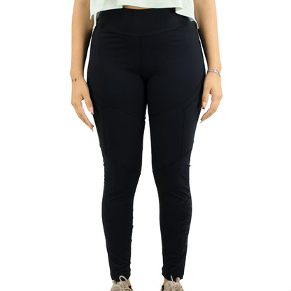 Calça Fila Legging Performance II Feminino
