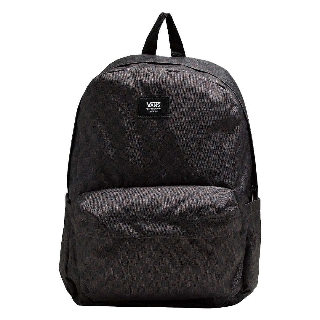 Mochila Vans Old Skool H20 22L Unissex