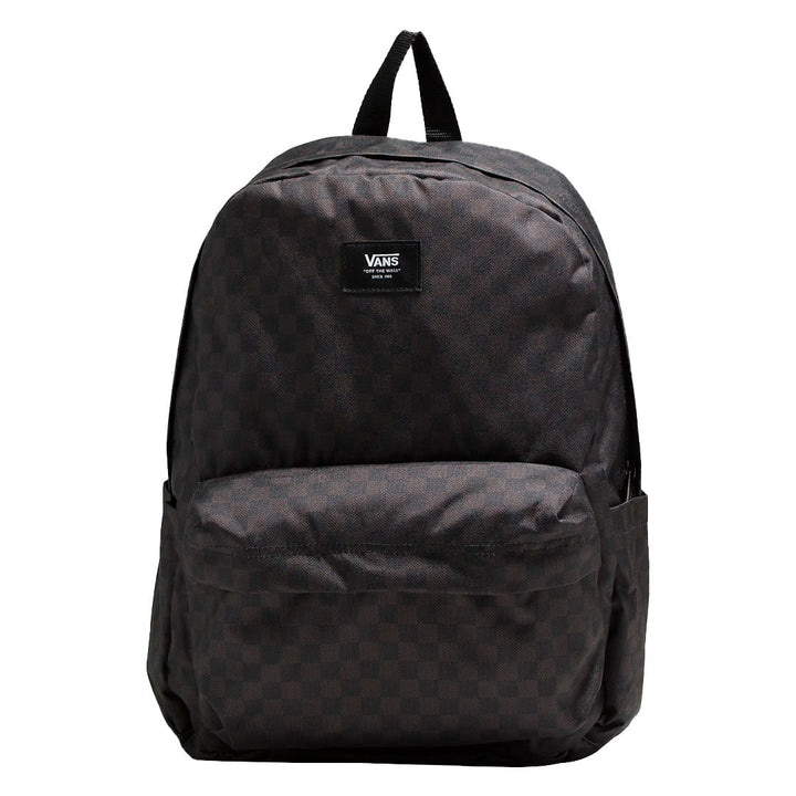 Mochila Vans Old Skool H2O 22L Unissex