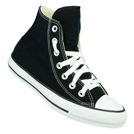 Tênis Converse Chuck Taylor All Star Feminino