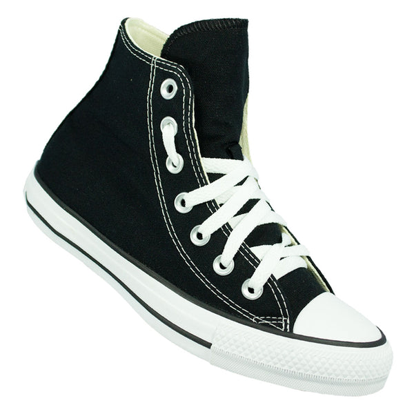 Tênis Converse Chuck Taylor All Star Feminino