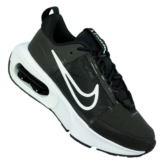 Tênis Nike Air Max Intrlk Feminino