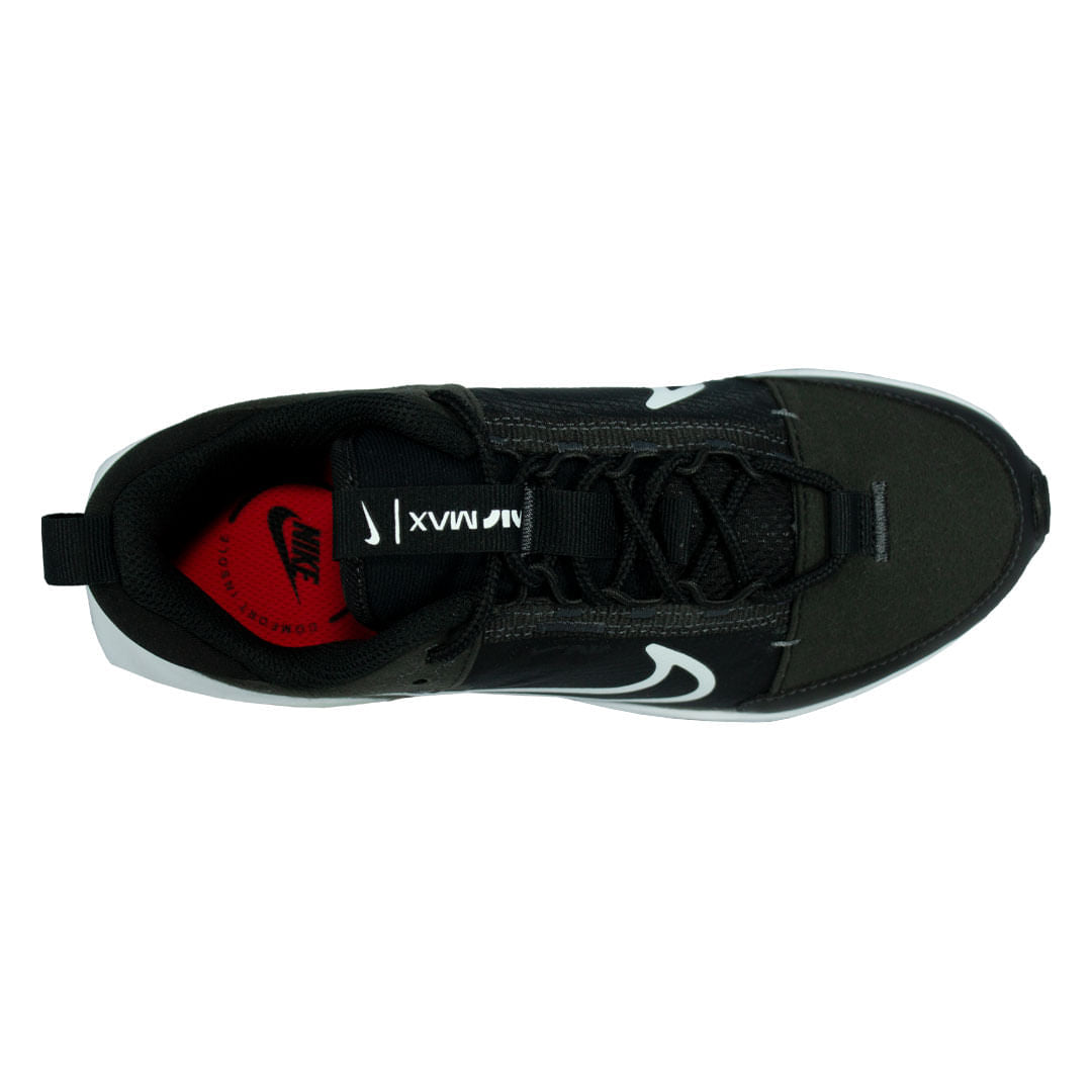 Tênis Nike Air Max Intrlk Feminino