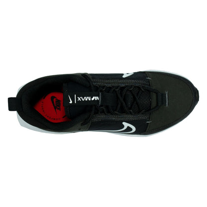 Tênis Nike Air Max Intrlk Feminino