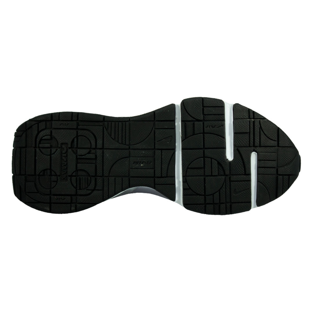 Tênis Nike Air Max Intrlk Feminino
