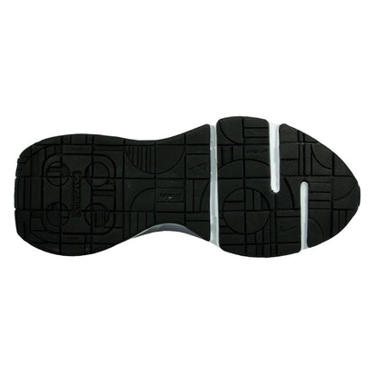 Tênis Nike Air Max Intrlk Feminino