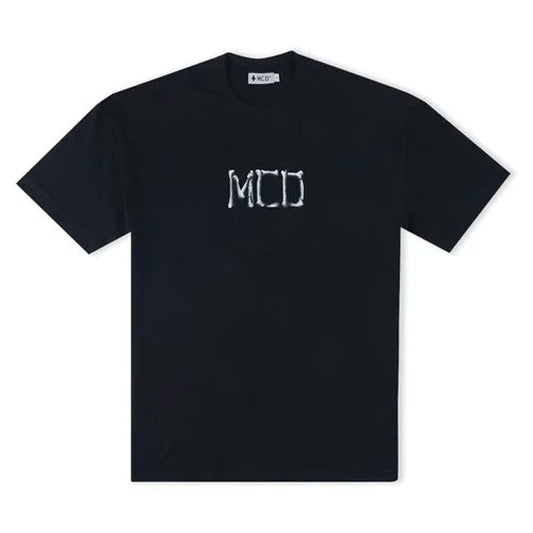 Camiseta Mcd Especial Huesos Masculino