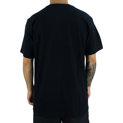 Camiseta Wg Over Masculino