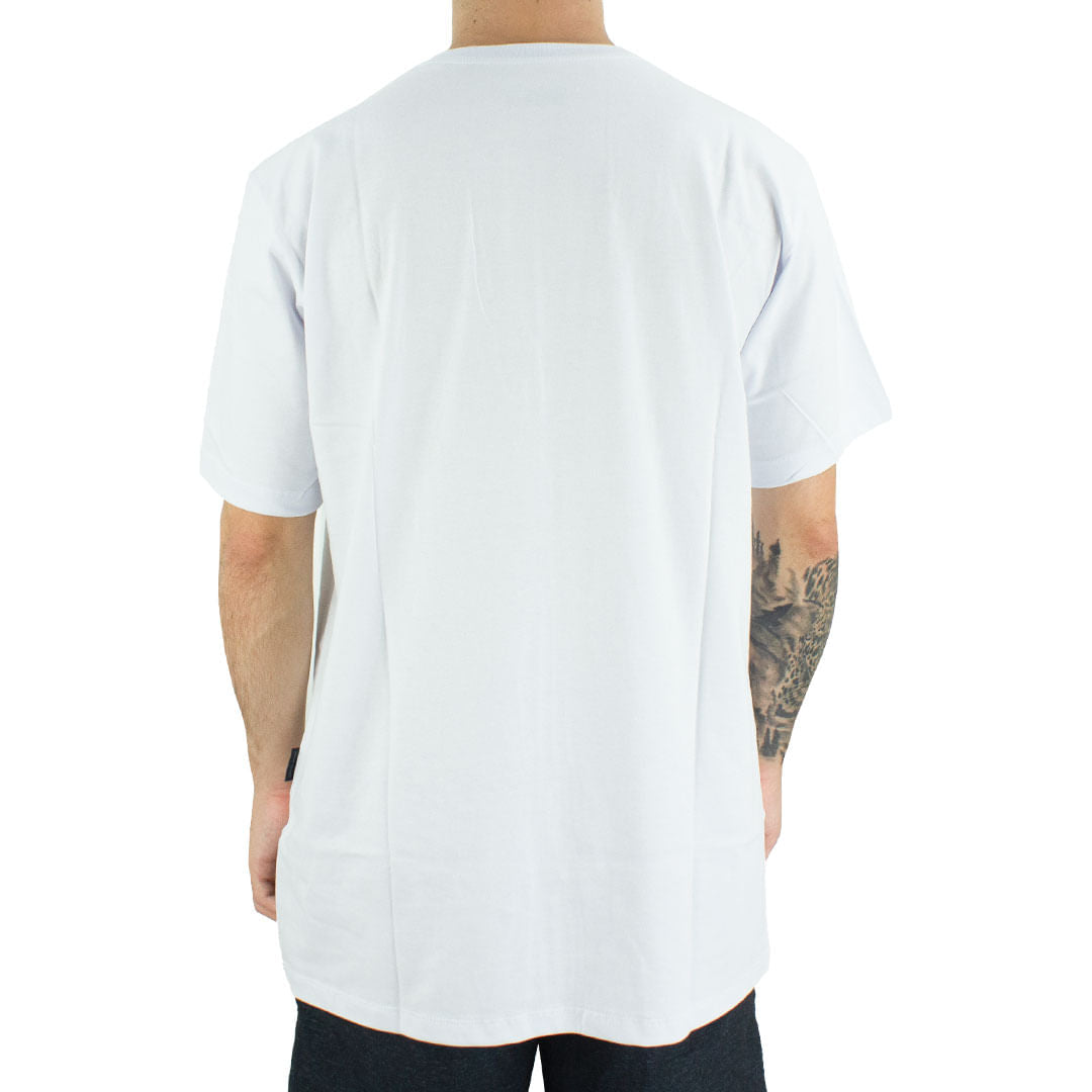 Camiseta Wg Over Masculino