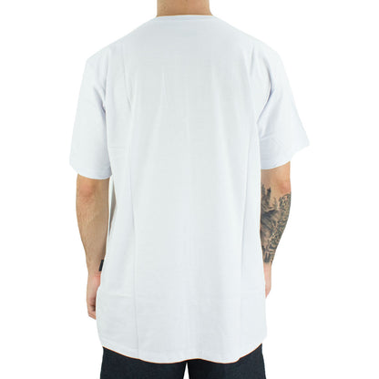 Camiseta Wg Over Masculino