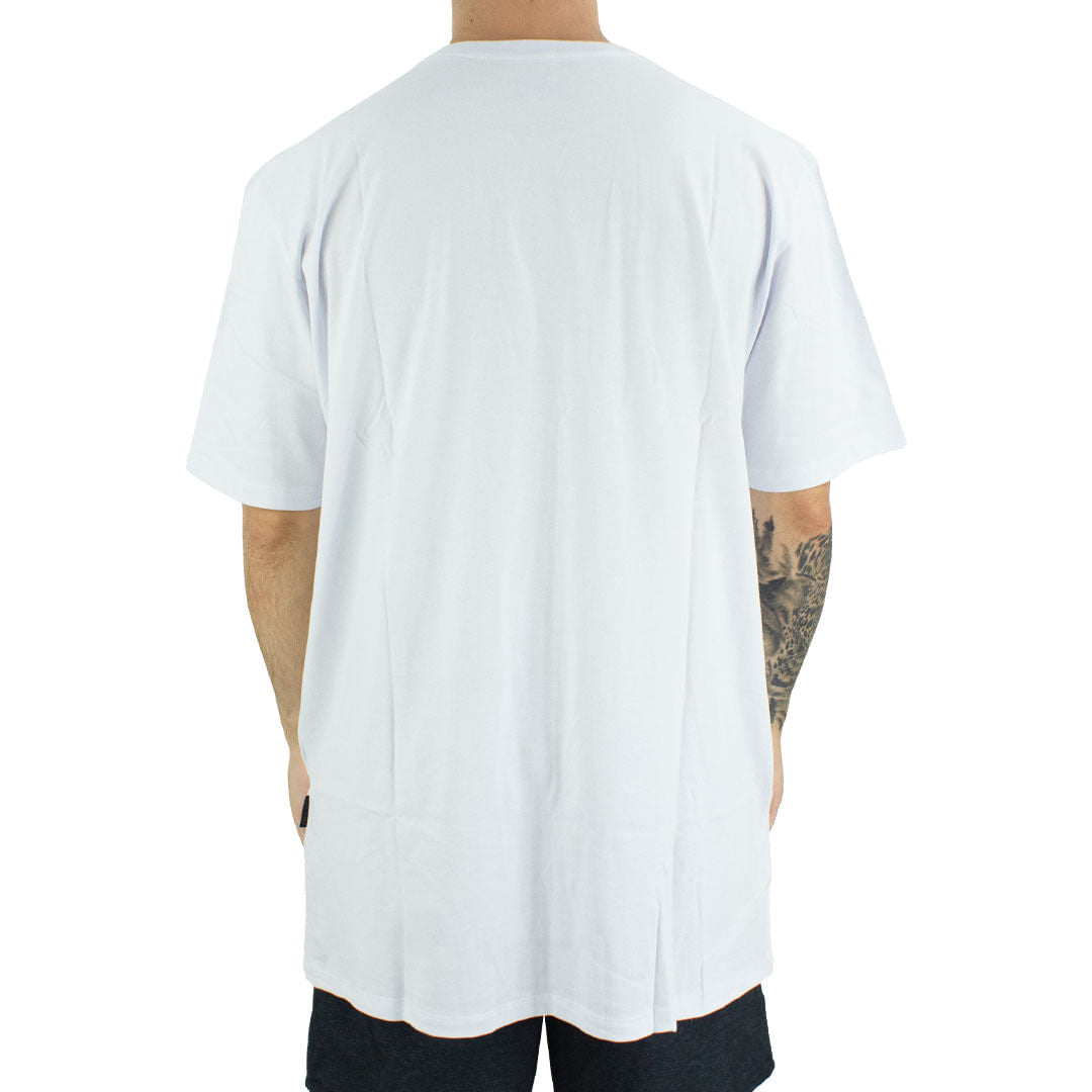 Camiseta Wg Over-Wide Masculino