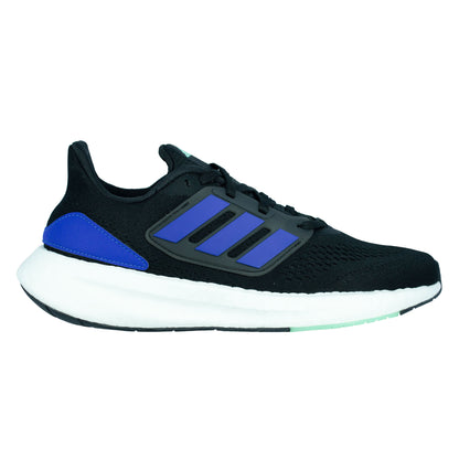 Tênis Adidas Pureboost 22 Masculino