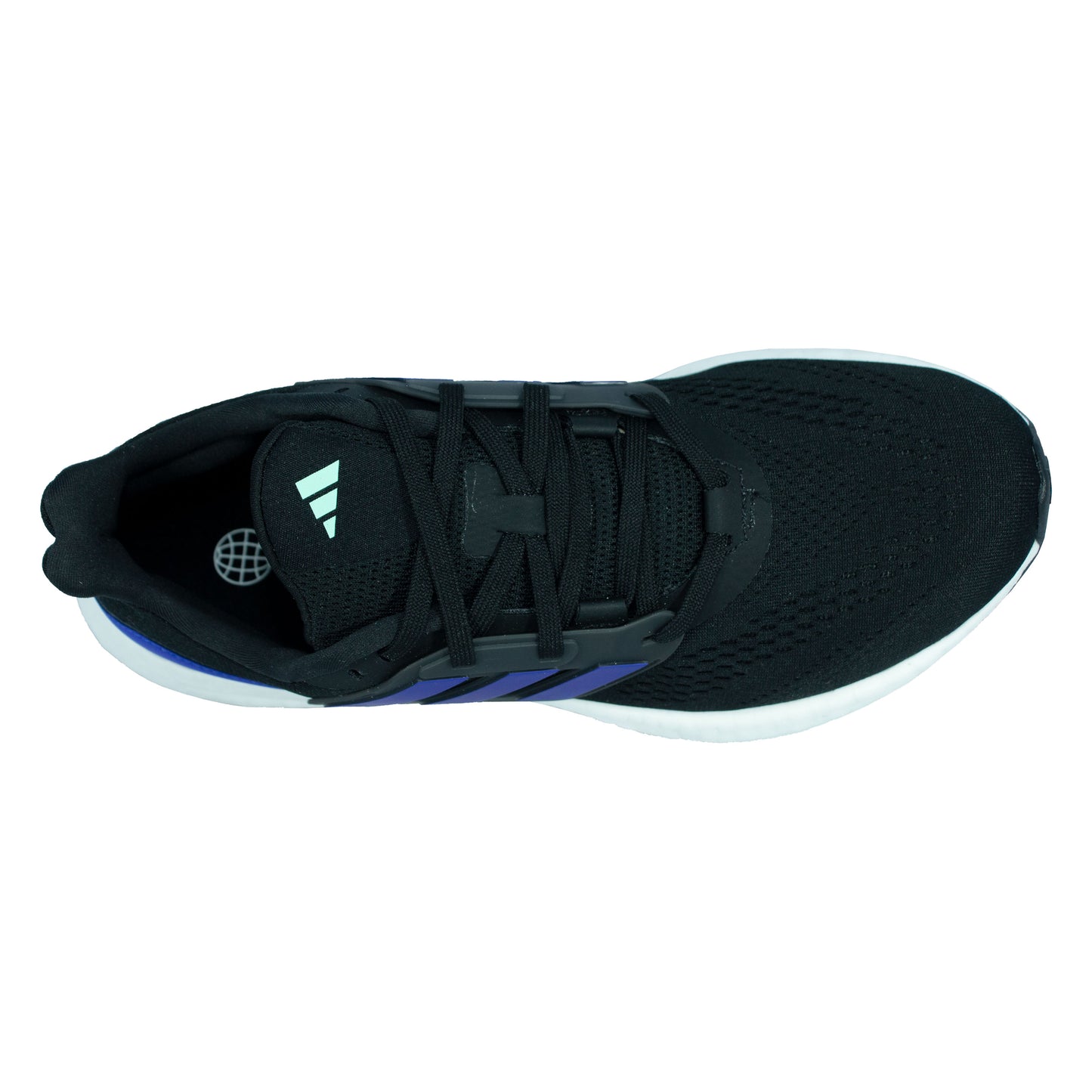 Tênis Adidas Pureboost 22 Masculino