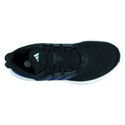 Tênis Adidas Pureboost 22 Masculino