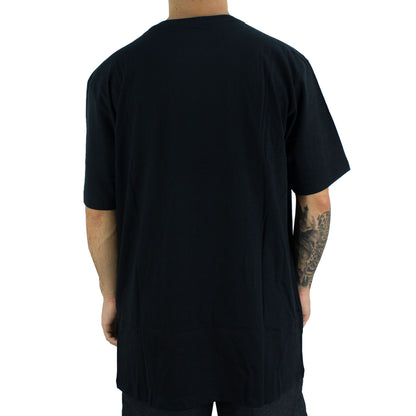 Camiseta Wg Over-Wide Masculino