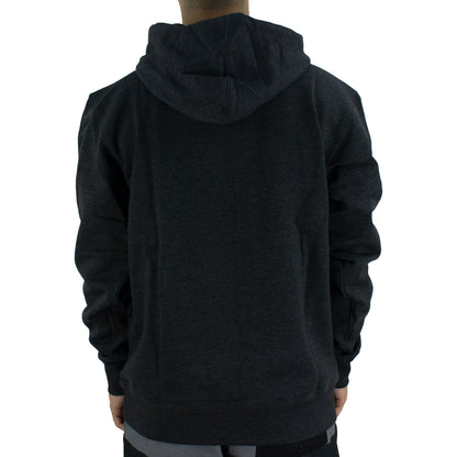 Blusa Canguru Wg Fech Masculino