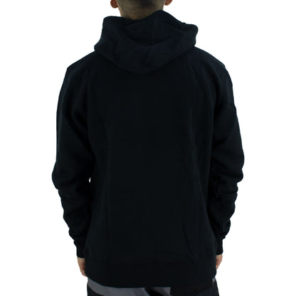 Blusa Canguru Wg Fech Masculino