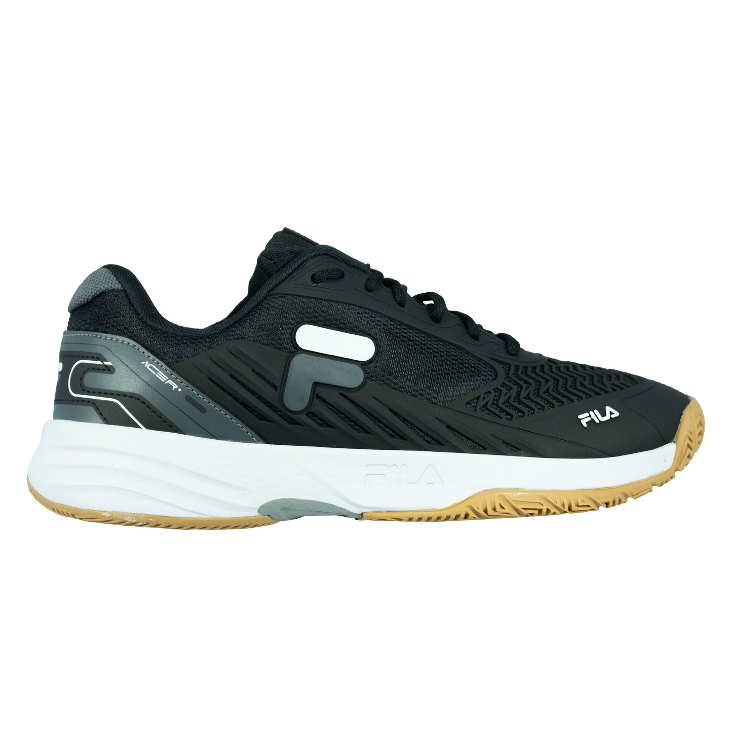 Tênis Fila Acer Masculino