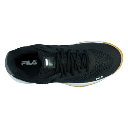 Tênis Fila Acer Masculino